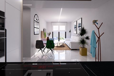 Lejlighed i Algorfa, Alicante, Algorfa - € 254.000 | Ref: 32168 - foto 5