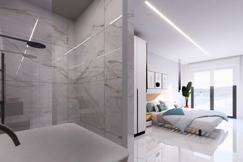 Lejlighed i Algorfa, Alicante, Algorfa - € 254.000 | Ref: 32168 - foto 9