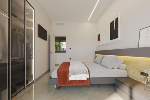 Villa en Algorfa, Alicante, Algorfa - € 650.000 | Ref: 32167 - photo 4