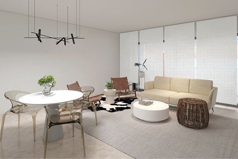 Apartamento en Torrevieja, Alicante, Torrevieja - € 195.000 | Ref: 32163 - photo 6