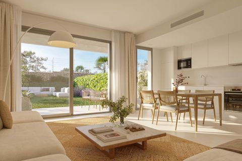 Leilighet i Mijas, Malaga, Mijas - € 395 000 | Ref: 32161 - foto 3