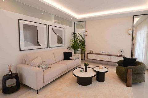 Apartamento en Ciudad Quesada, Alicante, Ciudad Quesada - € 314.000 | Ref: 32154 - photo 2