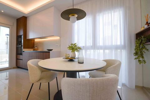 Apartamento en Ciudad Quesada, Alicante, Ciudad Quesada - € 314.000 | Ref: 32154 - photo 3