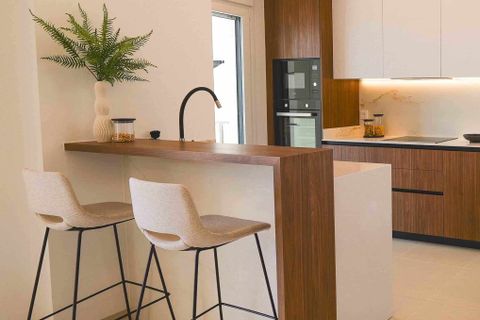 Apartamento en Ciudad Quesada, Alicante, Ciudad Quesada - € 314.000 | Ref: 32154 - photo 4