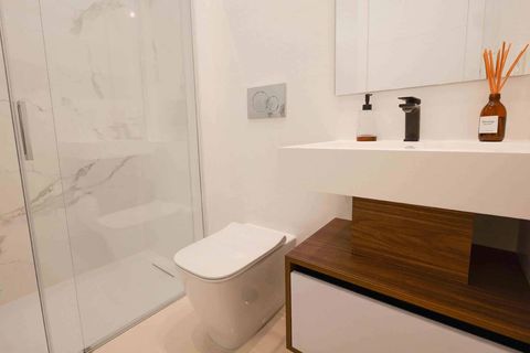 Apartamento en Ciudad Quesada, Alicante, Ciudad Quesada - € 314.000 | Ref: 32154 - photo 5