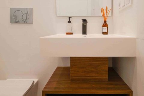 Apartamento en Ciudad Quesada, Alicante, Ciudad Quesada - € 314.000 | Ref: 32154 - photo 6