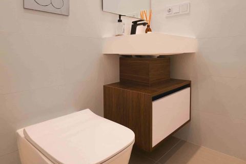 Apartamento en Ciudad Quesada, Alicante, Ciudad Quesada - € 314.000 | Ref: 32154 - photo 7