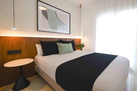 Apartamento en Ciudad Quesada, Alicante, Ciudad Quesada - € 314.000 | Ref: 32154 - photo 8