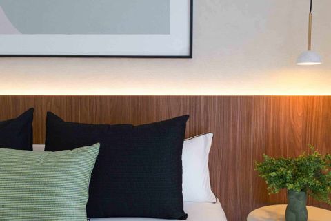 Apartamento en Ciudad Quesada, Alicante, Ciudad Quesada - € 314.000 | Ref: 32154 - photo 9