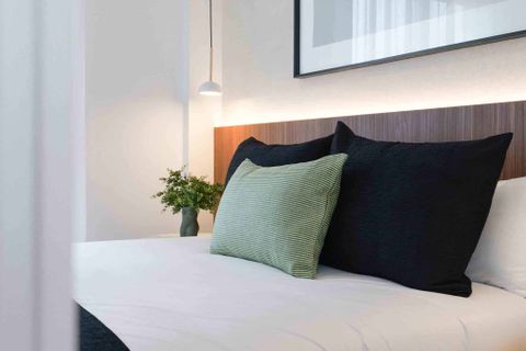 Apartamento en Ciudad Quesada, Alicante, Ciudad Quesada - € 314.000 | Ref: 32154 - photo 10