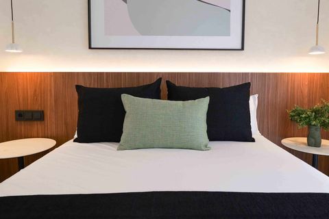 Apartamento en Ciudad Quesada, Alicante, Ciudad Quesada - € 314.000 | Ref: 32154 - photo 11