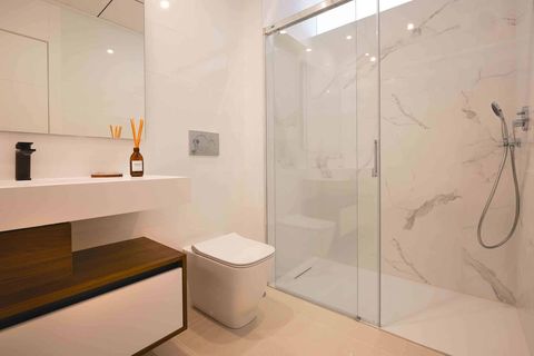 Apartamento en Ciudad Quesada, Alicante, Ciudad Quesada - € 314.000 | Ref: 32154 - photo 12