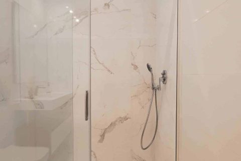 Apartamento en Ciudad Quesada, Alicante, Ciudad Quesada - € 314.000 | Ref: 32154 - photo 13
