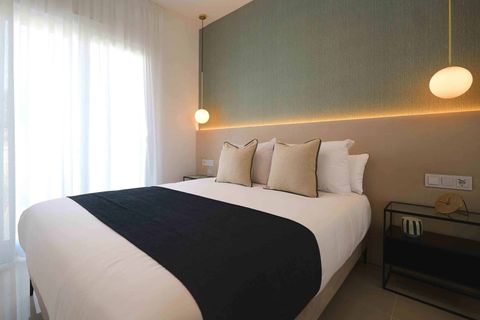 Apartamento en Ciudad Quesada, Alicante, Ciudad Quesada - € 314.000 | Ref: 32154 - photo 15