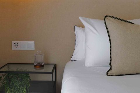 Apartamento en Ciudad Quesada, Alicante, Ciudad Quesada - € 314.000 | Ref: 32154 - photo 16