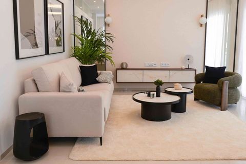 Apartamento en Ciudad Quesada, Alicante, Ciudad Quesada - € 314.000 | Ref: 32154 - photo 17