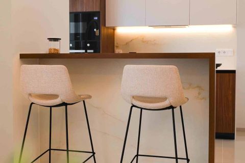 Apartamento en Ciudad Quesada, Alicante, Ciudad Quesada - € 314.000 | Ref: 32154 - photo 19