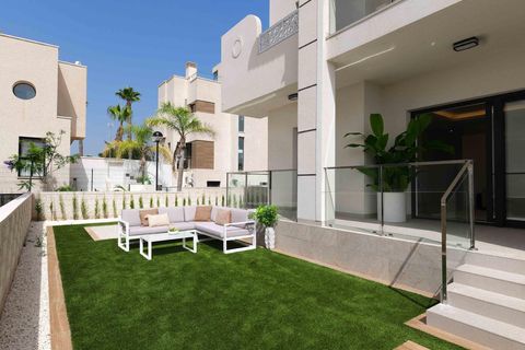 Apartamento en Ciudad Quesada, Alicante, Ciudad Quesada - € 314.000 | Ref: 32154 - photo 20