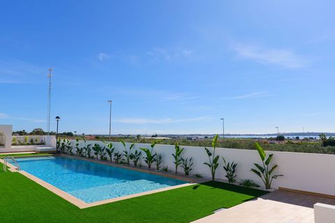 Apartamento en Ciudad Quesada, Alicante, Ciudad Quesada - € 314.000 | Ref: 32154 - photo 24