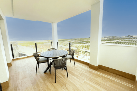 Villa a Algorfa, Alicante, Algorfa - € 465.000 | Ref: 32149 - foto 4