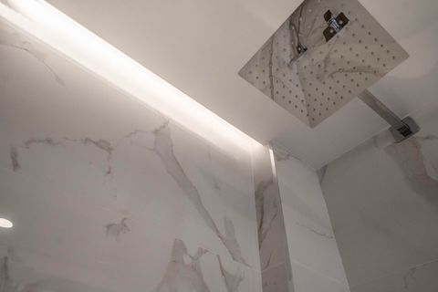 Villa a Algorfa, Alicante, Algorfa - € 465.000 | Ref: 32149 - foto 36