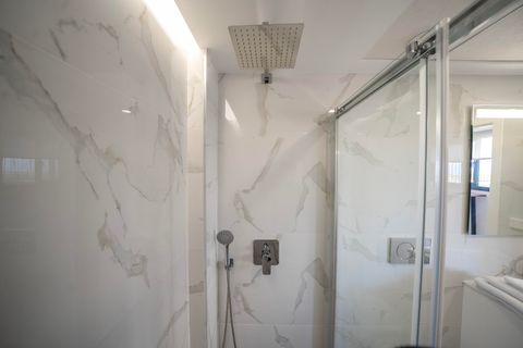 Villa a Algorfa, Alicante, Algorfa - € 465.000 | Ref: 32149 - foto 38