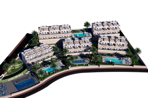 Apartamento en Finestrat, Alicante, Finestrat - € 299.900 | Ref: 32147 - photo 18