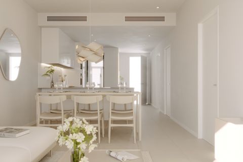 Leilighet i La Nucia, Alicante, La Nucia - € 306 711 | Ref: 32133 - foto 6