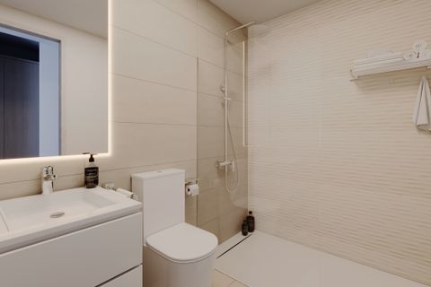 Leilighet i La Nucia, Alicante, La Nucia - € 306 711 | Ref: 32133 - foto 8