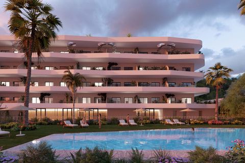 Leilighet i La Nucia, Alicante, La Nucia - € 306 711 | Ref: 32133 - foto 13