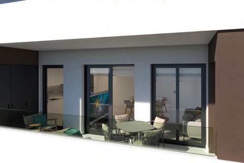 Leilighet i Santa Pola, Alicante, Santa Pola - € 262 650 | Ref: 32132 - foto 9