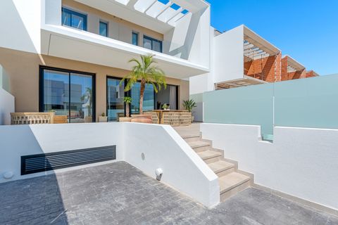 Villa en Dolores, Alicante, Dolores - € 389.000 | Ref: 32131 - photo 41