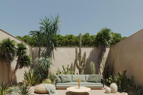 Villa en Finestrat, Alicante, Finestrat - € 513.000 | Ref: 32130 - photo 12