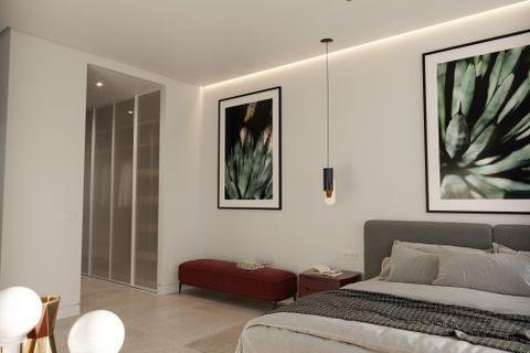 Villa a Finestrat, Alicante, Finestrat - € 2.700.000 | Ref: 32121 - foto 6