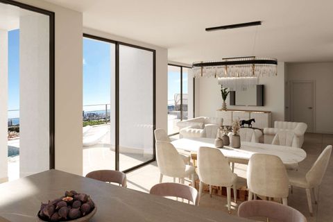 Villa en Finestrat, Alicante, Finestrat - € 2.750.000 | Ref: 32120 - photo 7