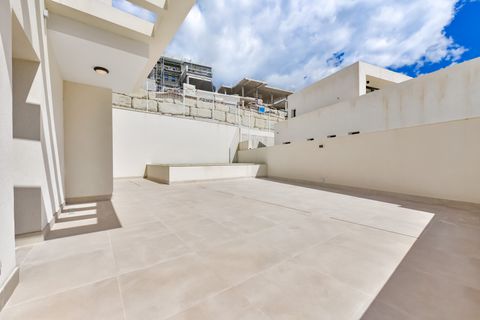 Villa en Finestrat, Alicante, Finestrat - € 1.900.000 | Ref: 32119 - photo 21