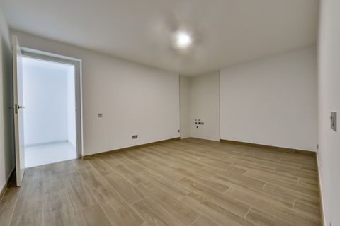 Villa en Finestrat, Alicante, Finestrat - € 1.900.000 | Ref: 32119 - photo 30