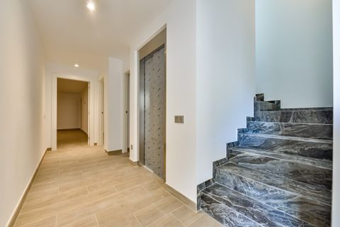 Villa en Finestrat, Alicante, Finestrat - € 1.900.000 | Ref: 32119 - photo 31