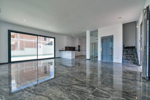 Villa en Finestrat, Alicante, Finestrat - € 1.900.000 | Ref: 32119 - photo 38