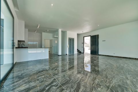 Villa en Finestrat, Alicante, Finestrat - € 1.900.000 | Ref: 32119 - photo 40