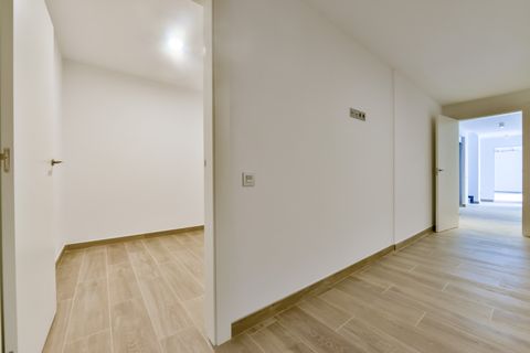 Villa en Finestrat, Alicante, Finestrat - € 1.900.000 | Ref: 32119 - photo 50