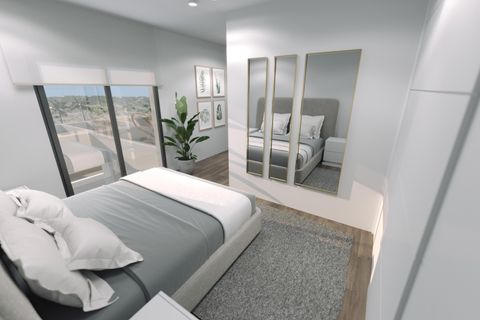 Villa en Finestrat, Alicante, Finestrat - € 630.000 | Ref: 32118 - photo 29