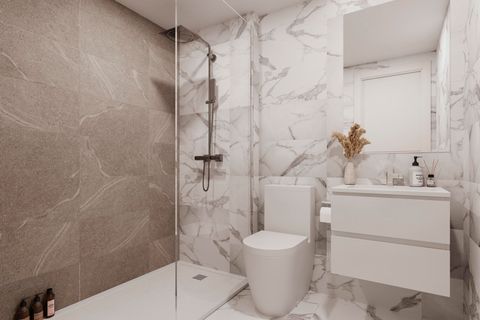Apartament a Punta Prima, Alicante, Punta Prima - € 359.000 | Ref: 32113 - foto 6