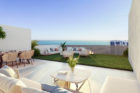 Apartament a Punta Prima, Alicante, Punta Prima - € 359.000 | Ref: 32113 - foto 7