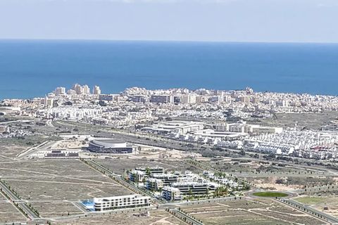 Apartamento en Torrevieja, Alicante, Torrevieja - € 229.000 | Ref: 32104 - photo 9