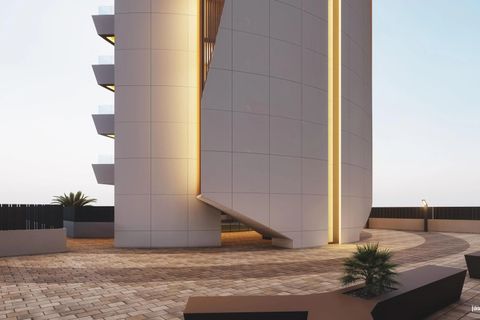 Lejlighed i Calpe, Alicante, Calpe - € 524.000 | Ref: 32093 - foto 5
