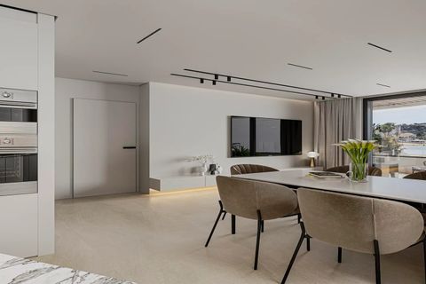 Lejlighed i Calpe, Alicante, Calpe - € 524.000 | Ref: 32093 - foto 20