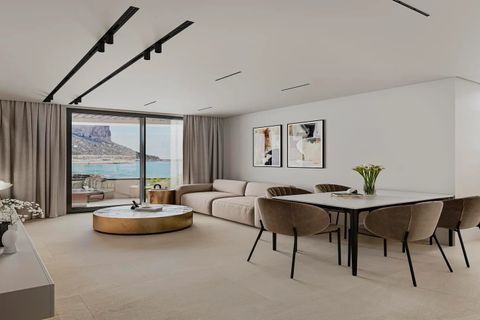 Lejlighed i Calpe, Alicante, Calpe - € 524.000 | Ref: 32093 - foto 23