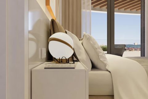 Lejlighed i Calpe, Alicante, Calpe - € 524.000 | Ref: 32093 - foto 29