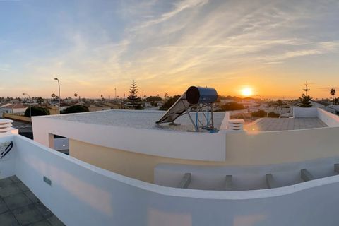 Villa i Torrevieja, Alicante, Torrevieja - € 700.000 | Ref: 32092 - foto 1